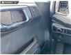 2025 Ford Bronco Base (Stk: 25S0207) in Olds - Image 17 of 25