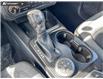 2025 Ford Bronco Base (Stk: 25S0207) in Olds - Image 18 of 25