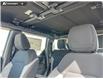 2025 Ford Bronco Base (Stk: 25S0207) in Olds - Image 20 of 25