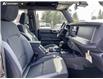 2025 Ford Bronco Base (Stk: 25S0207) in Olds - Image 22 of 25