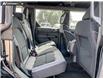 2025 Ford Bronco Base (Stk: 25S0207) in Olds - Image 23 of 25