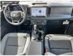 2025 Ford Bronco Base (Stk: 25S0207) in Olds - Image 24 of 25