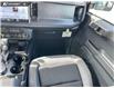 2025 Ford Bronco Base (Stk: 25S0207) in Olds - Image 25 of 25
