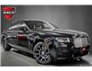 2022 Rolls-Royce Ghost Black Badge in Oakville - Image 1 of 35