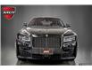 2022 Rolls-Royce Ghost Black Badge in Oakville - Image 3 of 35 2022 Rolls-Royce Ghost Black Badge in Oakville - Image 3 of 35