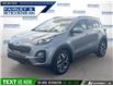 2020 Kia Sportage EX Premium (Stk: P1015B) in Dartmouth - Image 1 of 24