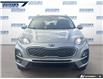 2020 Kia Sportage EX Premium (Stk: P1015B) in Dartmouth - Image 2 of 24