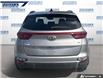 2020 Kia Sportage EX Premium (Stk: P1015B) in Dartmouth - Image 5 of 24