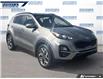 2020 Kia Sportage EX Premium (Stk: P1015B) in Dartmouth - Image 6 of 24