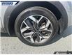 2020 Kia Sportage EX Premium (Stk: P1015B) in Dartmouth - Image 7 of 24