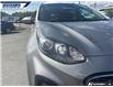2020 Kia Sportage EX Premium (Stk: P1015B) in Dartmouth - Image 8 of 24