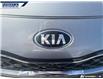 2020 Kia Sportage EX Premium (Stk: P1015B) in Dartmouth - Image 9 of 24