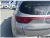 2020 Kia Sportage EX Premium (Stk: P1015B) in Dartmouth - Image 10 of 24