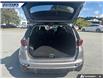 2020 Kia Sportage EX Premium (Stk: P1015B) in Dartmouth - Image 11 of 24