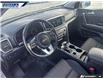 2020 Kia Sportage EX Premium (Stk: P1015B) in Dartmouth - Image 12 of 24