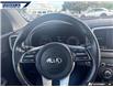 2020 Kia Sportage EX Premium (Stk: P1015B) in Dartmouth - Image 13 of 24