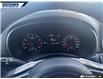 2020 Kia Sportage EX Premium (Stk: P1015B) in Dartmouth - Image 14 of 24