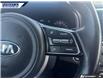 2020 Kia Sportage EX Premium (Stk: P1015B) in Dartmouth - Image 15 of 24