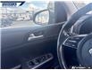 2020 Kia Sportage EX Premium (Stk: P1015B) in Dartmouth - Image 16 of 24