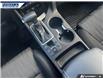 2020 Kia Sportage EX Premium (Stk: P1015B) in Dartmouth - Image 17 of 24