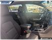 2020 Kia Sportage EX Premium (Stk: P1015B) in Dartmouth - Image 21 of 24
