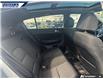 2020 Kia Sportage EX Premium (Stk: P1015B) in Dartmouth - Image 22 of 24