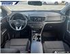 2020 Kia Sportage EX Premium (Stk: P1015B) in Dartmouth - Image 23 of 24