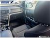 2020 Kia Sportage EX Premium (Stk: P1015B) in Dartmouth - Image 24 of 24