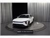 2025 Kia K4 LX (Stk: 26504) in Edmonton - Image 2 of 20