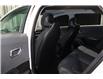 2025 Kia K4 LX (Stk: 26504) in Edmonton - Image 17 of 20