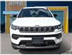 2025 Jeep Compass Sport (Stk: 163193) in London - Image 2 of 26