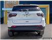 2025 Jeep Compass Sport (Stk: 163193) in London - Image 5 of 26