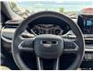 2025 Jeep Compass Sport (Stk: 163193) in London - Image 14 of 26