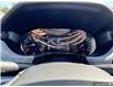 2025 Jeep Compass Sport (Stk: 163193) in London - Image 15 of 26