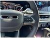 2025 Jeep Compass Sport (Stk: 163193) in London - Image 16 of 26