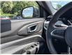 2025 Jeep Compass Sport (Stk: 163193) in London - Image 17 of 26