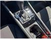 2025 Jeep Compass Sport (Stk: 163193) in London - Image 18 of 26