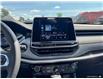 2025 Jeep Compass Sport (Stk: 163193) in London - Image 19 of 26