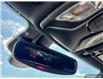 2025 Jeep Compass Sport (Stk: 163193) in London - Image 21 of 26