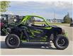 2024 Arctic Cat WILDCAT XX LTD (Stk: 24AX-002) in Grande Prairie - Image 1 of 6