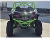 2024 Arctic Cat WILDCAT XX LTD (Stk: 24AX-002) in Grande Prairie - Image 5 of 6