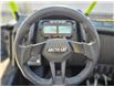2024 Arctic Cat WILDCAT XX LTD (Stk: 24AX-002) in Grande Prairie - Image 6 of 6