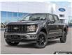 2025 Ford F-150 STX (Stk: SA-1346) in Calgary - Image 1 of 25
