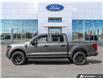 2025 Ford F-150 STX (Stk: SA-1346) in Calgary - Image 3 of 25