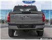 2025 Ford F-150 STX (Stk: SA-1346) in Calgary - Image 5 of 25