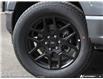 2025 Ford F-150 STX (Stk: SA-1346) in Calgary - Image 8 of 25