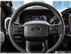 2025 Ford F-150 STX (Stk: SA-1346) in Calgary - Image 13 of 25