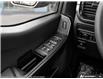 2025 Ford F-150 STX (Stk: SA-1346) in Calgary - Image 16 of 25