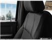 2025 Ford F-150 STX (Stk: SA-1346) in Calgary - Image 20 of 25
