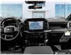 2025 Ford F-150 STX (Stk: SA-1346) in Calgary - Image 22 of 25